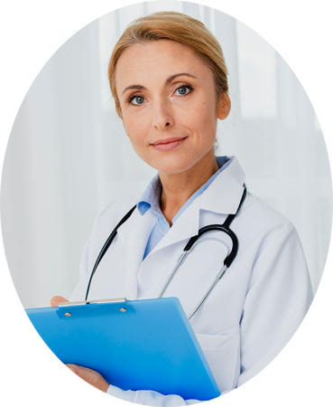 Testosterone Replacement Therapy In Testosterone Replacement Therapy Clinic In Northampton